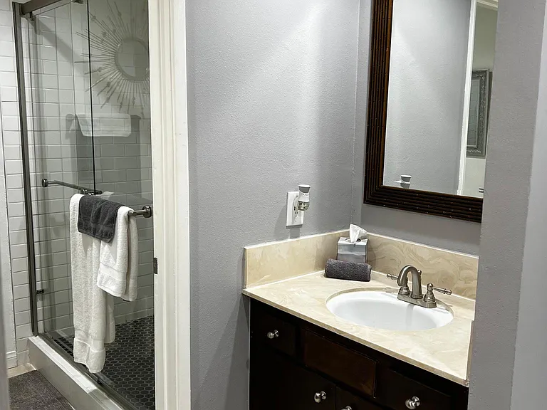 45750 San Luis Rey Ave #132 — Photo 9