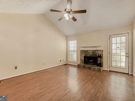 5th image of 4808 Woodlands Pkwy