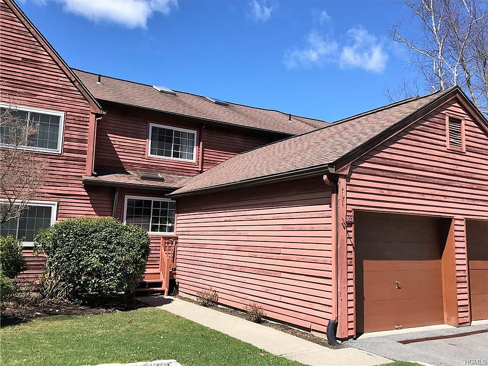 1st image of 303 Stonewall Ln