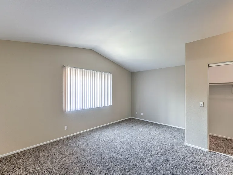3637 Ian Thomas St #202 — Photo 10