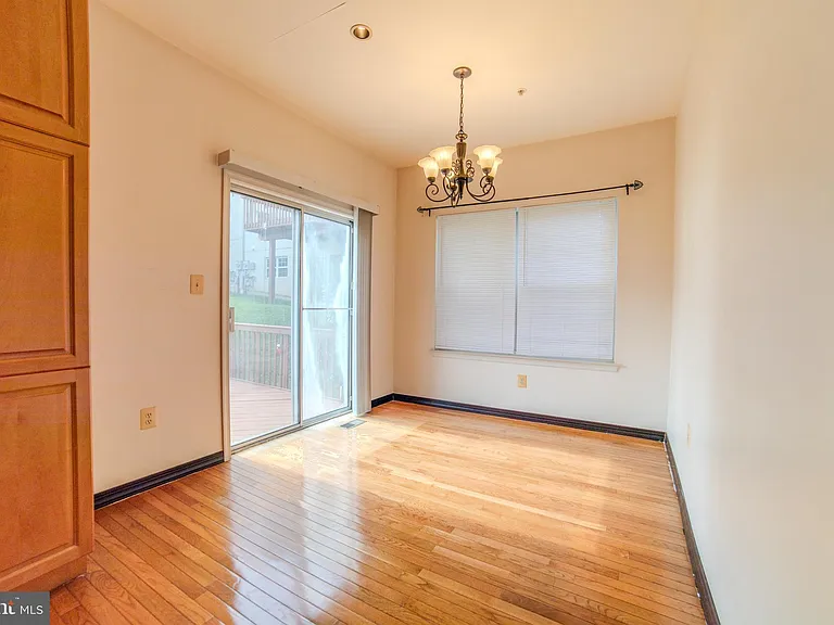 651 Fawn Cir — Photo 8