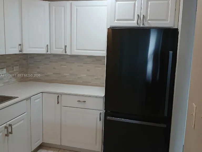 20505 E Country Club Dr #138 — Photo 3
