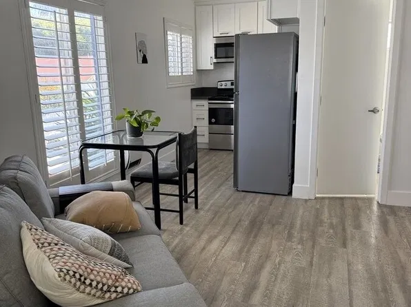 30 Horizon Ave APT 5, Venice, CA 90291