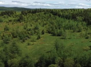 592 Glencoe Rd, Inverness, NS B0E 2W0