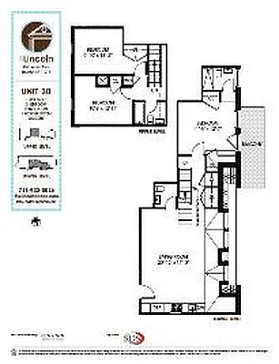 Sold by Corcoran | media 12