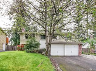 17623 24th Ave SE, Bothell, WA 98012