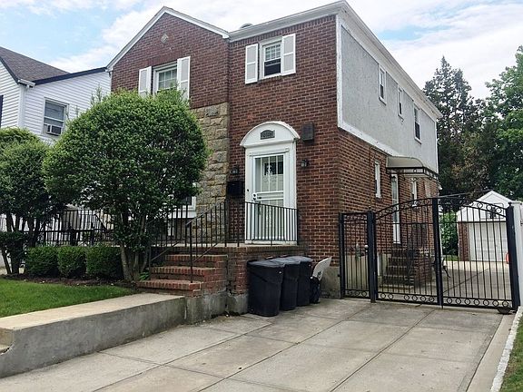2nd image of 8142 193rd St
