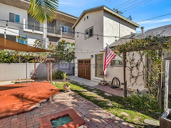 5th image of 3729 31st St