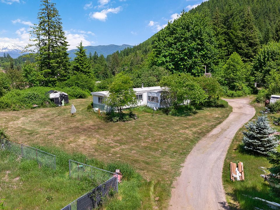 28610 NE 433rd St, Amboy, WA 98601 MLS 23194352 Zillow