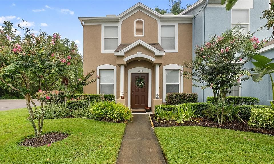 1st image of 1239 Beckenham Way