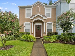 1239 Beckenham Way, Zephyrhills, FL 33543