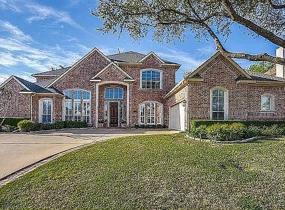 1st image of 6716 Columbine Way