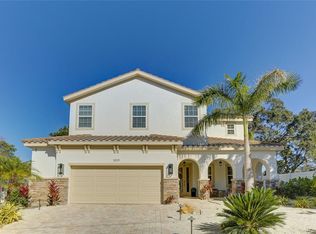 1809 Ivanhoe St, Sarasota, FL 34231