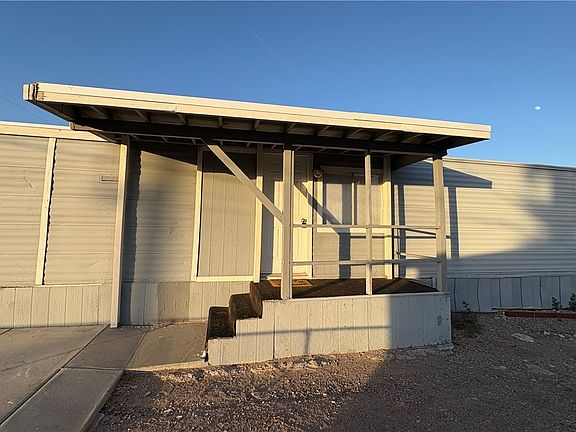 5th image of 2169 Balboa Drive