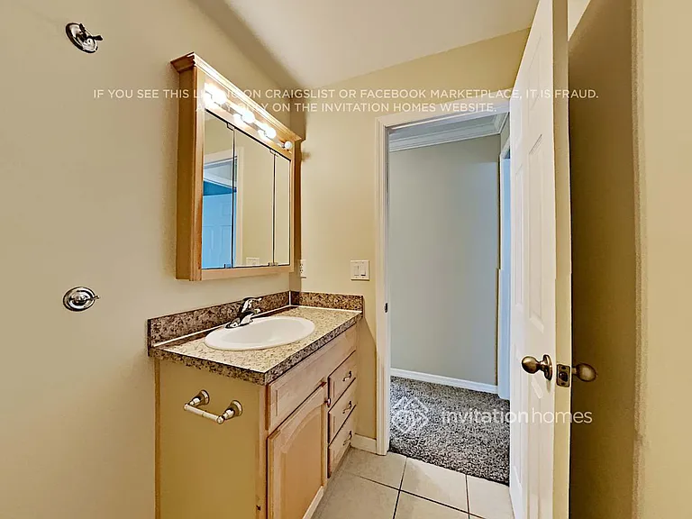 7418 Antietam Ct E — Photo 16
