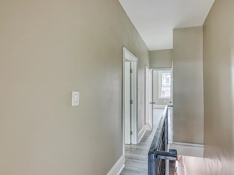 4834 Olive St — Photo 13