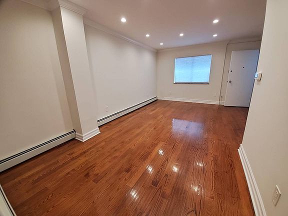 2nd image of 6714 73rd Pl Floor 1-2