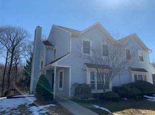 8 Harmony Way, Sayreville, NJ