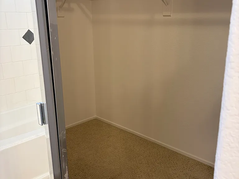 9149 Bucksprings Dr — Photo 20