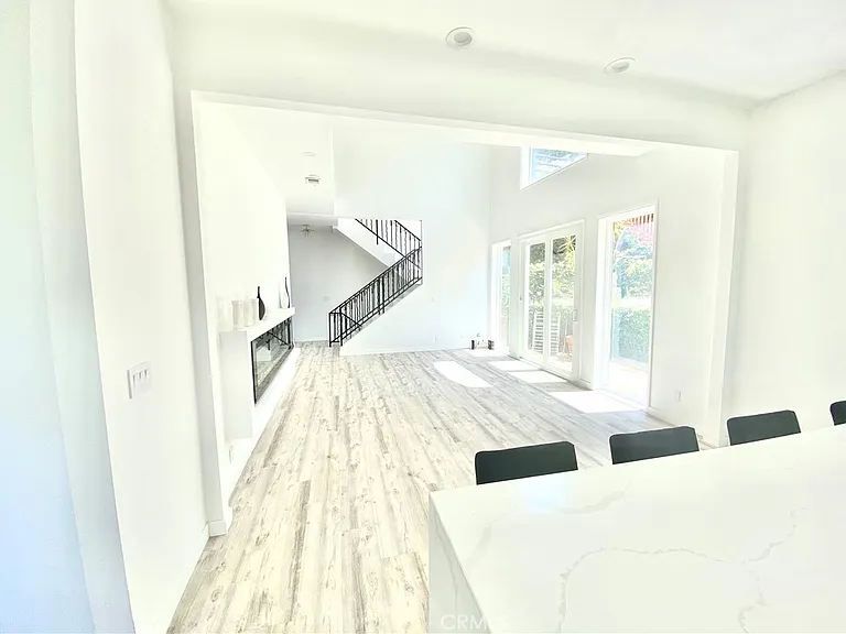 43 Flintlock Ln — Photo 12