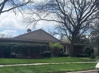 22449 Kinyon St #23, Taylor, MI 48180