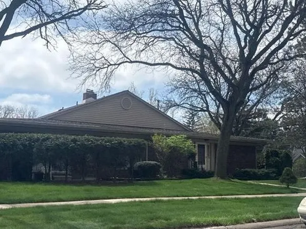 22449 Kinyon St #23, Taylor, MI 48180