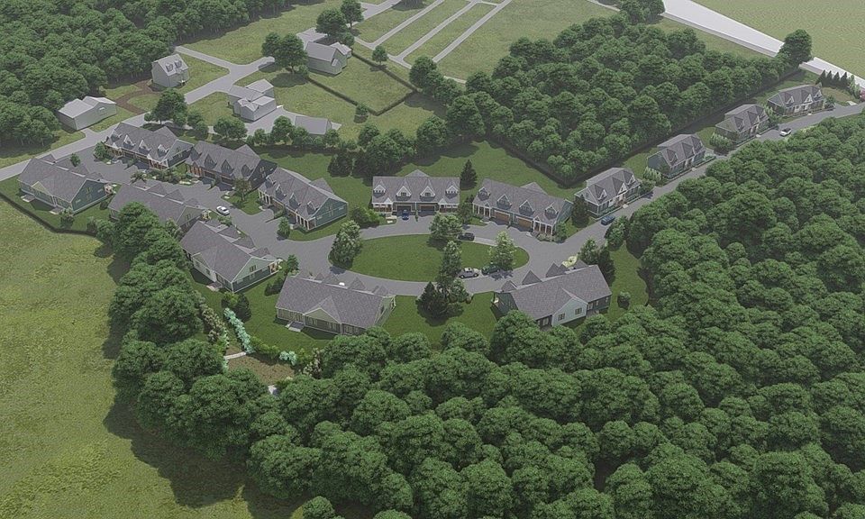 22 Primrose Ln, Ipswich, MA 01938 Zillow