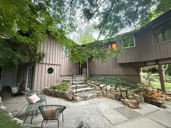 2950 Walden Pl #2, Billings, MT 59102