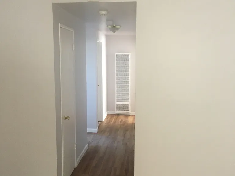 2055 San Jose St — Photo 7
