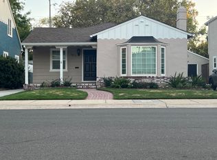 1712 Caramay Way, Sacramento, CA