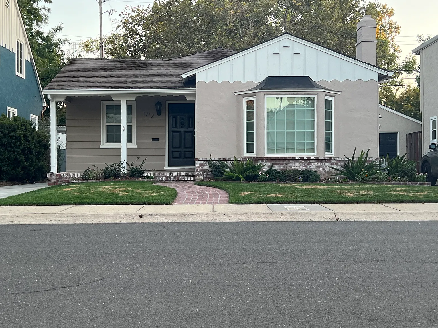 1712 Caramay Way photo 1