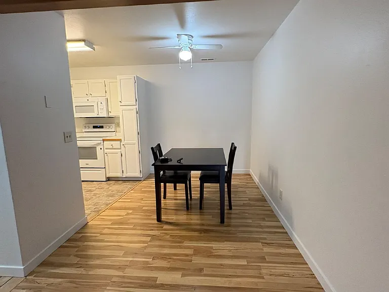 50 19th Ave #1 — Photo 7