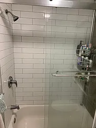 Rented by 3 Quincy Corp.