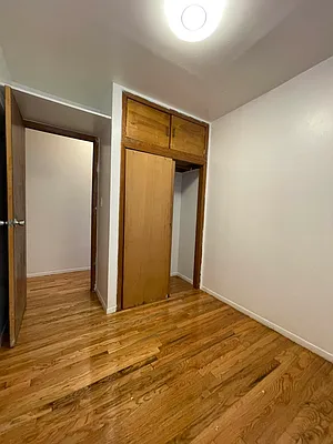 Rented by Lone Peak Realty | media 7