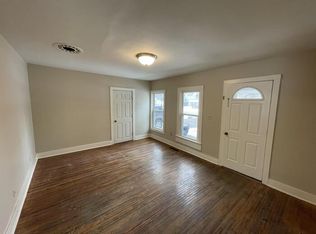 842 Vine St, Beloit, WI 53511