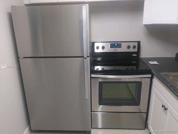 3rd image of 184 Canterbury #184-H