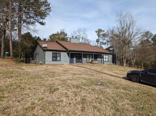 1478 N Diane Ct SE APT B, Smyrna, GA