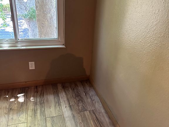 3rd image of 3055 Treat Blvd APT 48