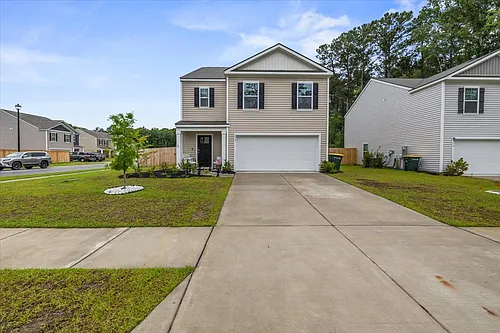 214 Ellie Way Photo 1