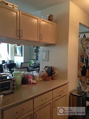 Rented by Access Property Group | media 28