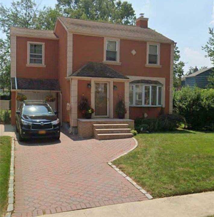 1st image of 51 Garnet Pl