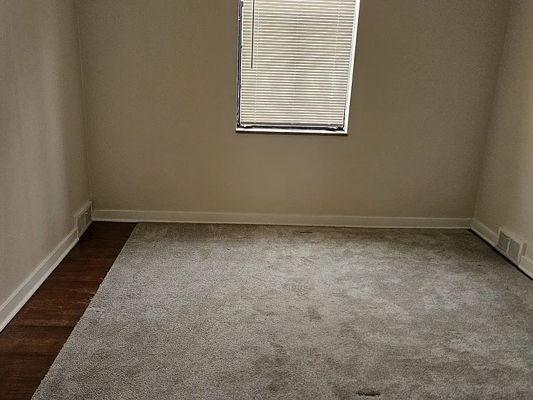 609 Tingley Ave #609 — Photo 4