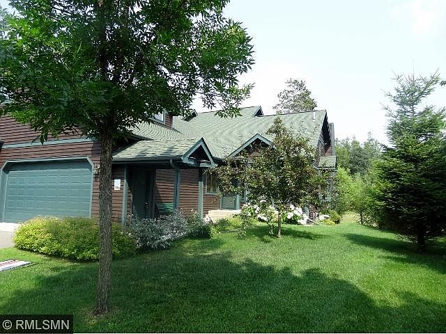 1st image of 34788 E Shore Ln