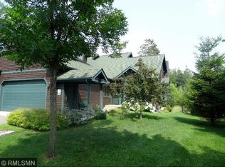 34788 E Shore Ln, Crosslake, MN 56442