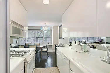 Sold by Citi Habitats