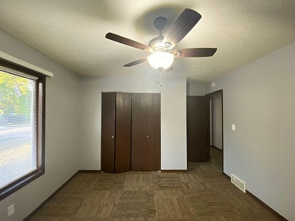 5th image of 1517 15th St #1517