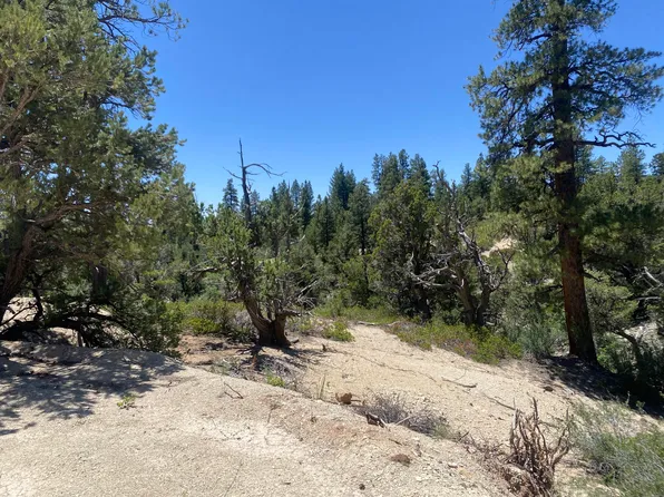 2212 E Egan Rd, Virgin, UT 84779