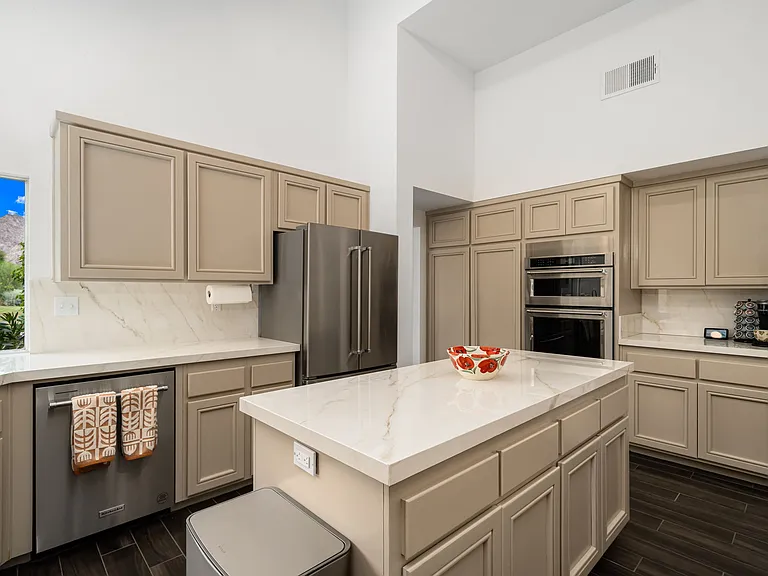56765 Merion — Photo 35