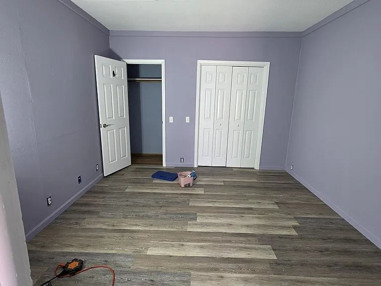 231 Doyle Dr — Photo 2
