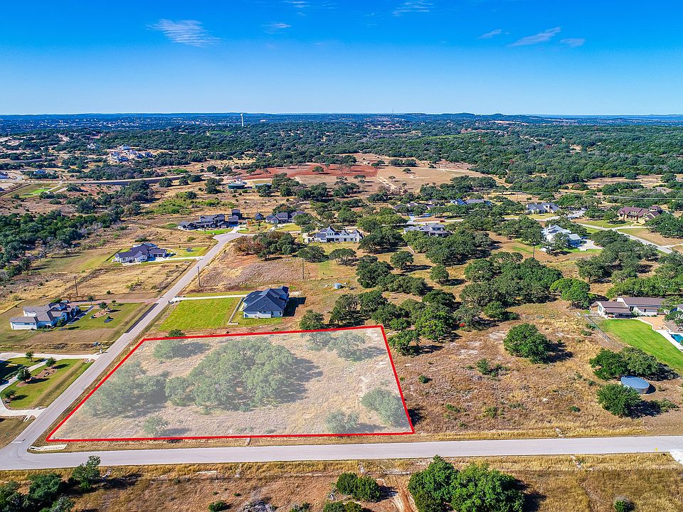 1st image of 16708 Whispering Breeze Dr